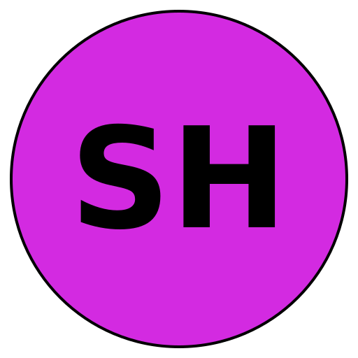 Sacred Holistics